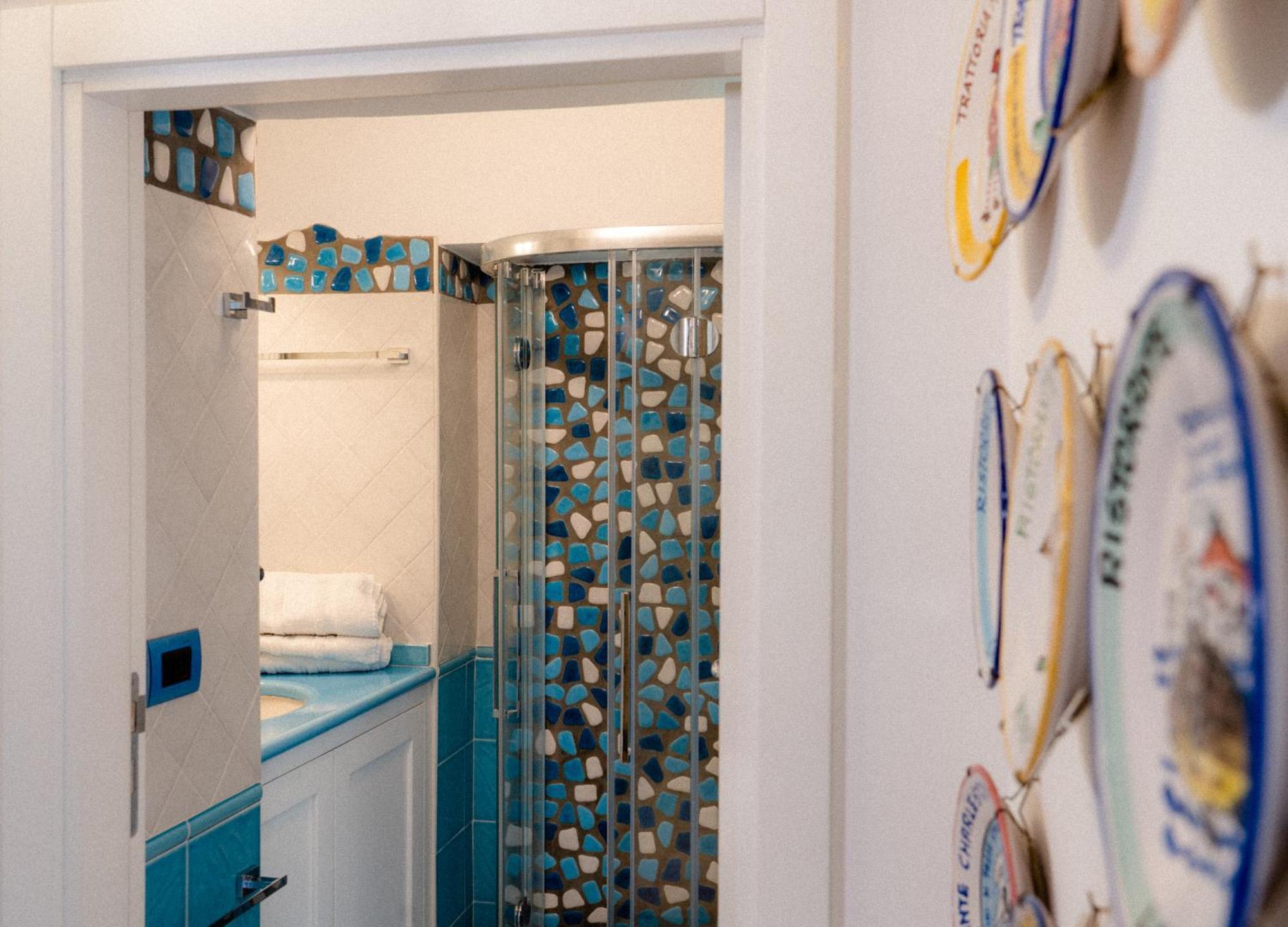 Ortigia Sea Apartment Syracuse Luaran gambar